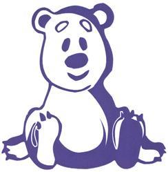 изображение из решения ППС