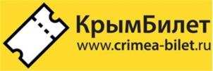 изображение из решения ППС