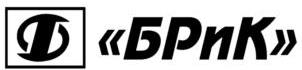 изображение из решения ППС