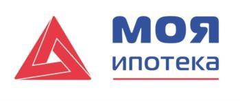 изображение из решения ППС