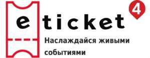изображение из решения ППС
