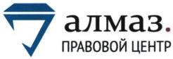 изображение из решения ППС