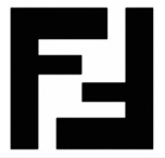 изображение из решения
