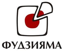изображение из решения ППС