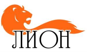 изображение из решения ППС