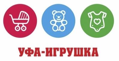 изображение из решения ППС