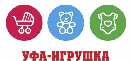 изображение из решения ППС
