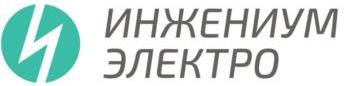 изображение из решения