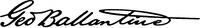 изображение из решения ППС