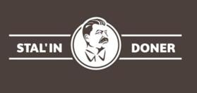 изображение из решения ППС