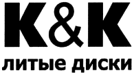 изображение из решения ППС