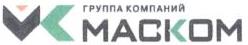 изображение из решения ППС