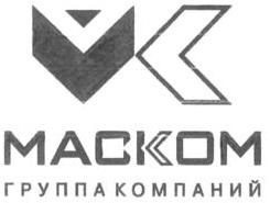 изображение из решения ППС