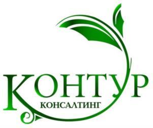 изображение из решения