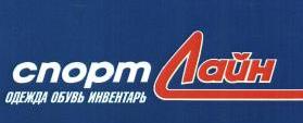 изображение из решения ППС