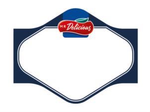 изображение из решения ППС