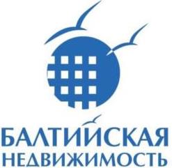 изображение из решения ППС
