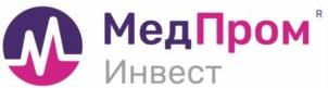 изображение из решения ППС