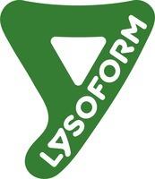 изображение из решения ППС