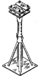 изображение из решения ППС