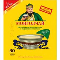изображение из решения ППС