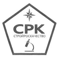 изображение из решения