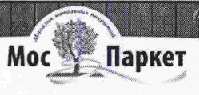 изображение из решения ППС