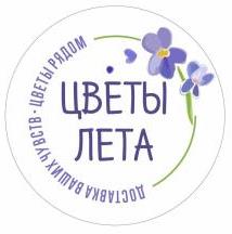 изображение из решения ППС