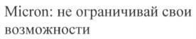 изображение из решения ППС