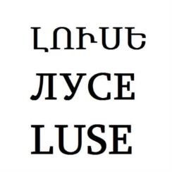 изображение из решения ППС