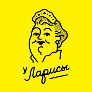 изображение из решения ППС