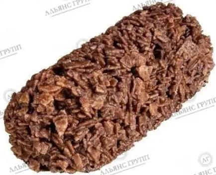 изображение из решения ППС