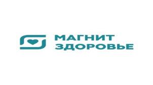 изображение из решения ППС