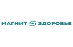 изображение из решения ППС
