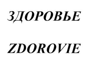 изображение из решения ППС
