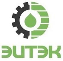 изображение из решения ППС