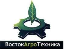 изображение из решения ППС