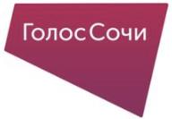 изображение из решения ППС