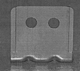 изображение из решения ППС