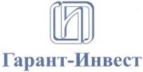 изображение из решения ППС