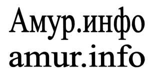 изображение из решения ППС