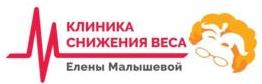 изображение из решения ППС