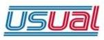 изображение из решения ППС