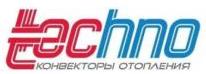 изображение из решения ППС