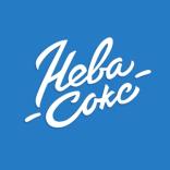 изображение из решения ППС