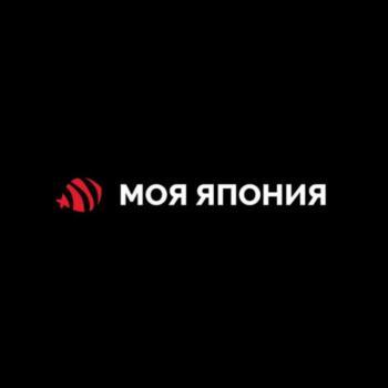 изображение из решения ППС