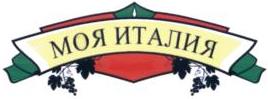 изображение из решения ППС