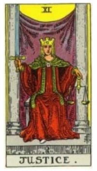 изображение из решения ППС