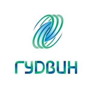изображение из решения ППС