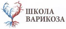изображение из решения ППС